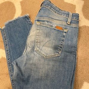 Joe’s Skinny Jeans